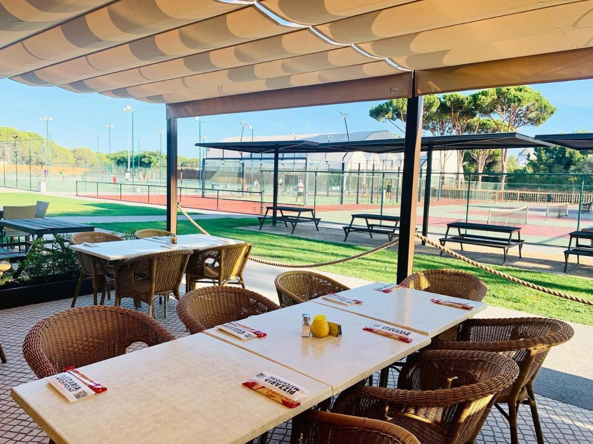 Villa V2 Duplex - Vilamoura Tennis 奎特里拉 外观 照片